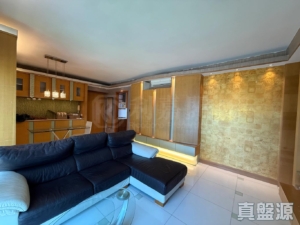 愛琴海岸 1座 - 28NTS – 香港北部都會區