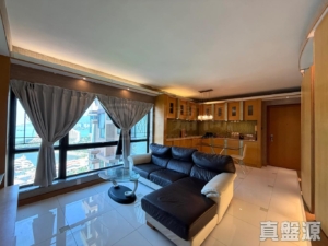 愛琴海岸 1座 - 28NTS – 香港北部都會區