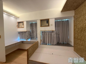 愛琴海岸 1座 - 28NTS – 香港北部都會區