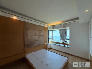愛琴海岸 1座 - 28NTS – 香港北部都會區