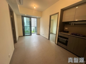 YOHO WEST 2期 YOHO WEST PARKSIDE 1B座 - 28NTS – 香港北部都會區