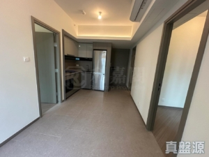 YOHO WEST 2期 YOHO WEST PARKSIDE 1B座 - 28NTS – 香港北部都會區