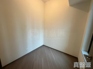 YOHO WEST 2期 YOHO WEST PARKSIDE 1B座 - 28NTS – 香港北部都會區