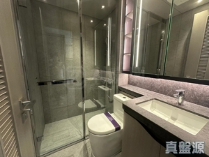 YOHO WEST 2期 YOHO WEST PARKSIDE 1B座 - 28NTS – 香港北部都會區