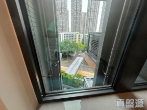 YOHO WEST 2期 YOHO WEST PARKSIDE 1B座 - 28NTS – 香港北部都會區