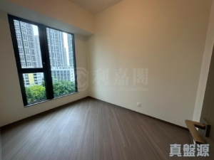 YOHO WEST 2期 YOHO WEST PARKSIDE 1B座 - 28NTS – 香港北部都會區