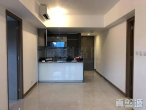 海之戀 3期A 海之戀．愛炫美 5B座 - 28NTS – 香港北部都會區