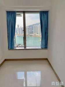 海之戀 3期A 海之戀．愛炫美 5B座 - 28NTS – 香港北部都會區