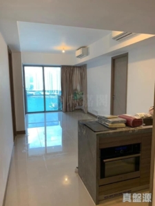 海之戀 3期A 海之戀．愛炫美 5B座 - 28NTS – 香港北部都會區