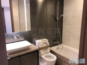 海之戀 3期A 海之戀．愛炫美 5B座 - 28NTS – 香港北部都會區