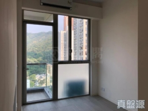 菁雋 - 28NTS – 香港北部都會區