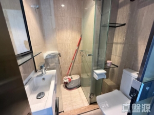 菁雋 - 28NTS – 香港北部都會區