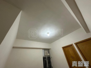 金馬大廈 - 28NTS – 香港北部都會區