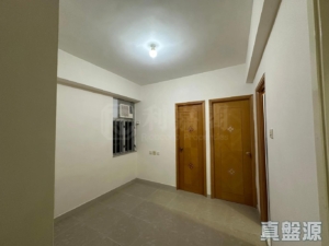 金馬大廈 - 28NTS – 香港北部都會區