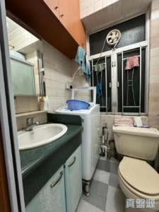 金馬大廈 - 28NTS – 香港北部都會區