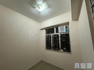 金馬大廈 - 28NTS – 香港北部都會區