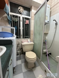 金馬大廈 - 28NTS – 香港北部都會區