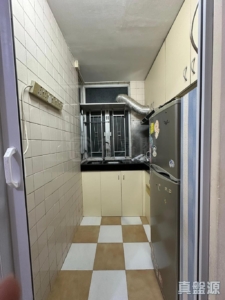金馬大廈 - 28NTS – 香港北部都會區