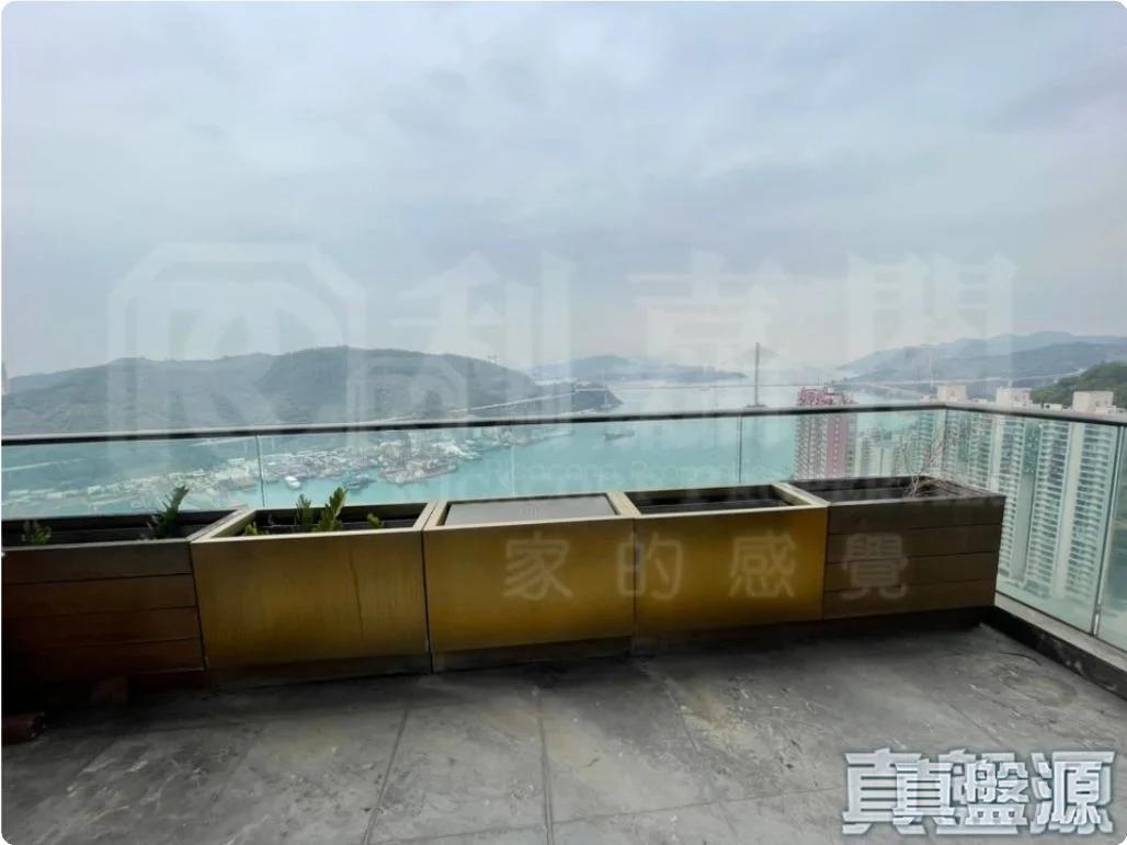 皇璧 - 28NTS – 香港北部都會區