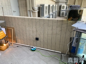 弦海 - 28NTS – 香港北部都會區