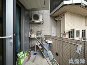 弦海 - 28NTS – 香港北部都會區