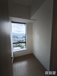 朗日峰 - 28NTS – 香港北部都會區