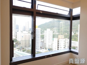 城．點 - 28NTS – 香港北部都會區