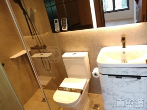 城．點 - 28NTS – 香港北部都會區