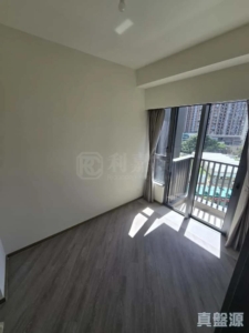 NOVO LAND 2A期 Arreso 5座 - 28NTS – 香港北部都會區