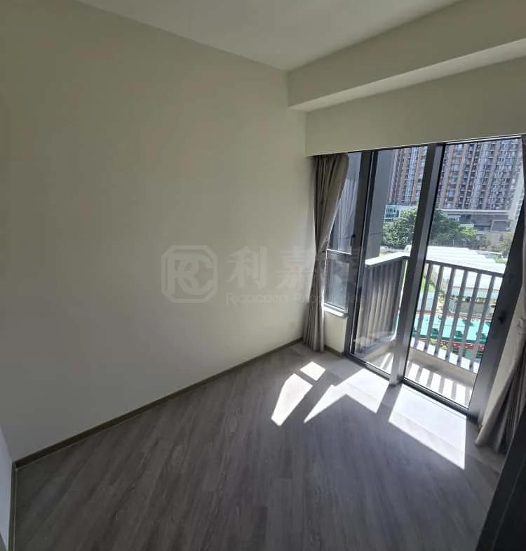 NOVO LAND 2A期 Arreso 5座 - 28NTS – 香港北部都會區