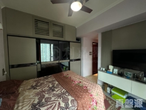 藍天海岸 4期 水藍‧天岸 5座 - 28NTS – 香港北部都會區