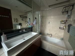 藍天海岸 4期 水藍‧天岸 5座 - 28NTS – 香港北部都會區