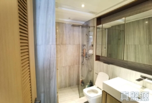 昇薈 複式3座 - 28NTS – 香港北部都會區