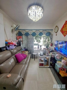 鉅發大廈 2座 - 28NTS – 香港北部都會區
