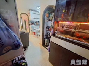 鉅發大廈 2座 - 28NTS – 香港北部都會區