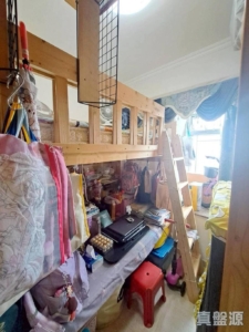 鉅發大廈 2座 - 28NTS – 香港北部都會區