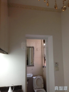 利寶大廈 - 28NTS – 香港北部都會區
