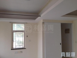 利寶大廈 - 28NTS – 香港北部都會區