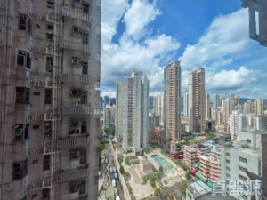 豐裕軒 - 28NTS – 香港北部都會區
