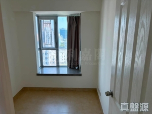 豐裕軒 - 28NTS – 香港北部都會區