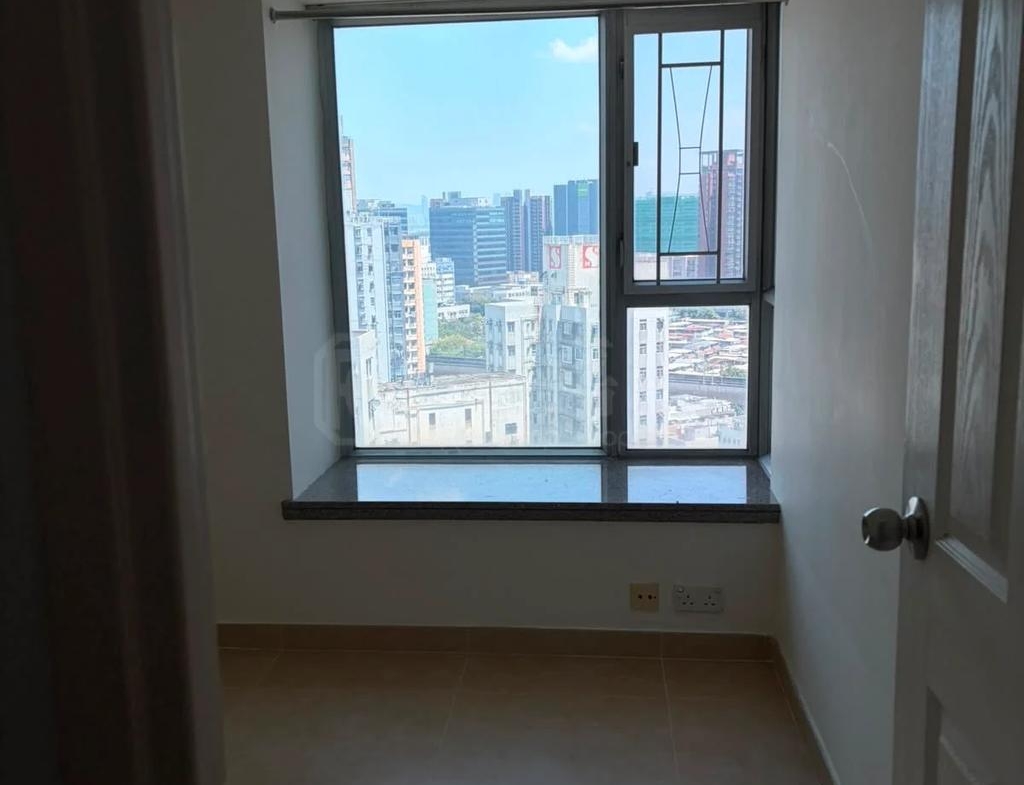 豐裕軒 - 28NTS – 香港北部都會區
