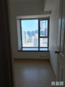 豐裕軒 - 28NTS – 香港北部都會區