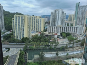 藍澄灣 5座 - 28NTS – 香港北部都會區