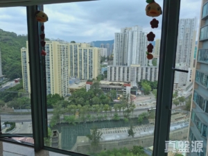 藍澄灣 5座 - 28NTS – 香港北部都會區