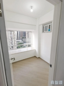萬豐大廈 - 28NTS – 香港北部都會區