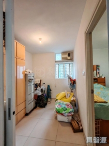 1789227976bbb6bec6-6491-4ac3-8f5f-a59adf1801c5.jpeg 悅湖山莊 7座 - 28NTS – 香港北部都會區