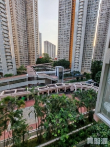 178922798005f72e49-b0ba-418b-8524-8214233abdf5.jpeg 悅湖山莊 7座 - 28NTS – 香港北部都會區