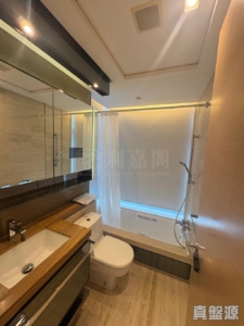 爾巒 茵羅洛斯大道 6B座 - 28NTS – 香港北部都會區