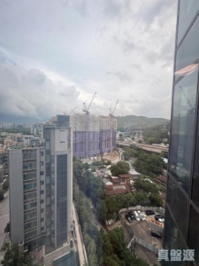 爾巒 茵羅洛斯大道 6B座 - 28NTS – 香港北部都會區