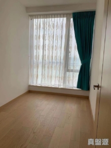 昇薈 8座 - 28NTS – 香港北部都會區